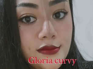 Gloria_curvy