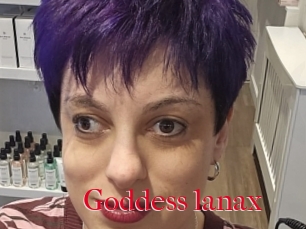 Goddess_lanax