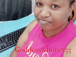 Goddesswhorex33