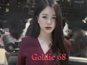 Goldie_68