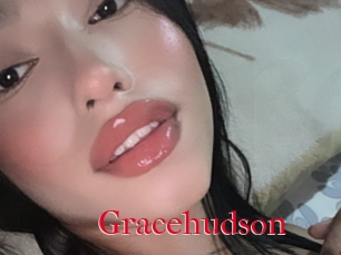 Gracehudson