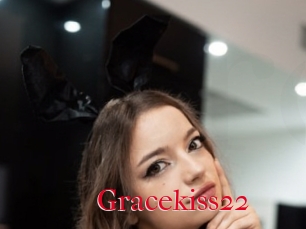 Gracekiss22