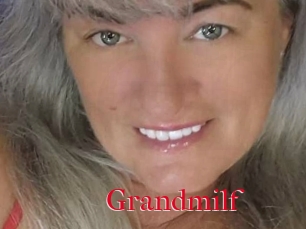 Grandmilf