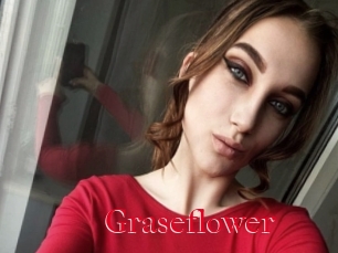 Graseflower