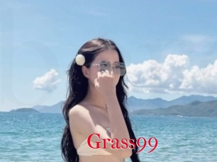Grass99