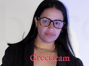 greciacam Beurette nue