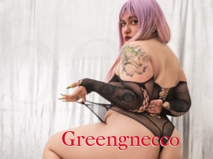 Greengnecco