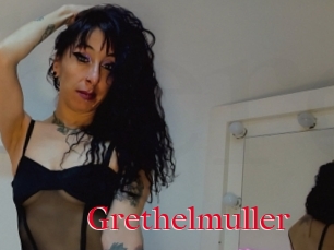 Grethelmuller