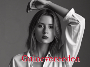 guinevereeden Beurette nue