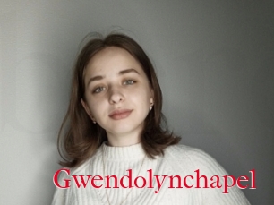 Gwendolynchapel