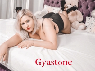 Gyastone
