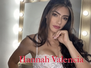 Hannah_Valencia