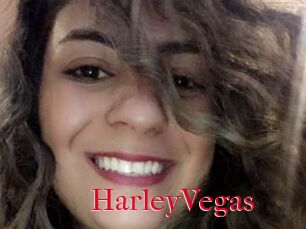 HarleyVegas