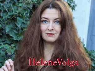 HeleneVolga