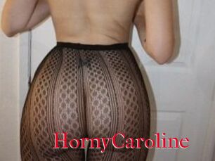 Horny_Caroline