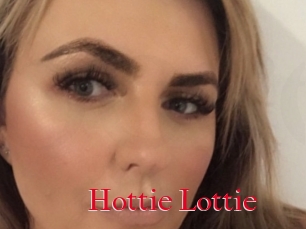 Hottie_Lottie Beurette nue