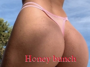 H0ney_bunch