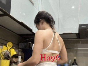 Ha96