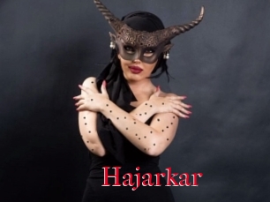 Hajarkar