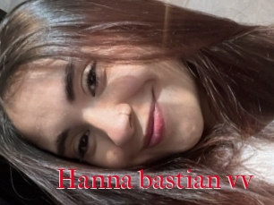 Hanna_bastian_vv