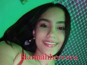 hannahherrera Beurette nue