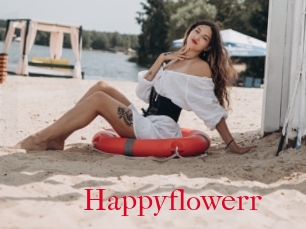 Happyflowerr