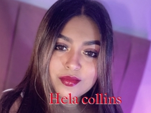 Hela_collins