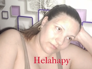 Helahapy