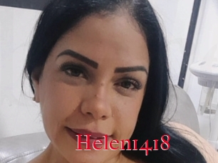 Helen1418