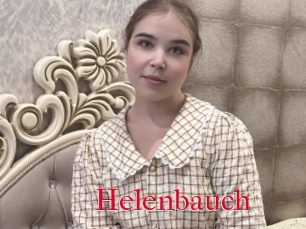 helenbauch Beurette nue