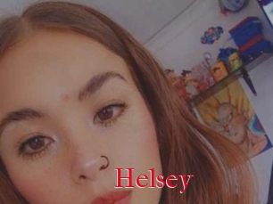 Helsey