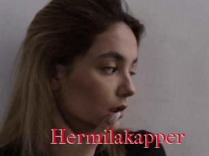 Hermilakapper