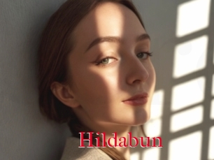 Hildabun