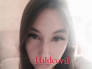 Hildcovil