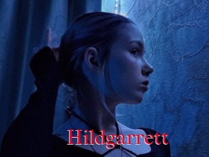 Hildgarrett