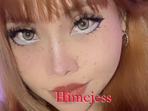 Himejess