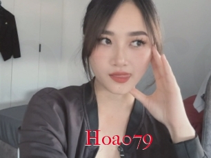 Hoa079