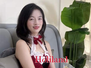 holiland Beurette nue