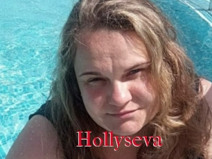 Hollyseva