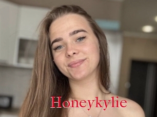 Honeykylie