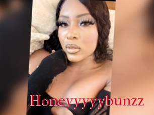 Honeyyyyybunzz