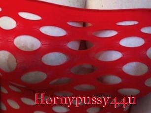 hornypussy44u Beurette nue