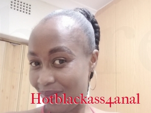 Hotblackass4anal