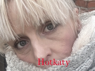 Hotkaty