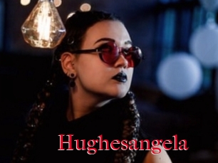 Hughesangela