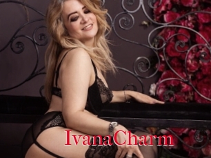 IvanaCharm