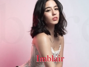 Imblair