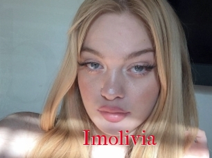 Imolivia