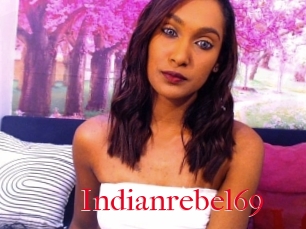 Indianrebel69