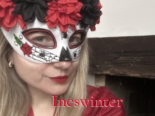 Ineswinter